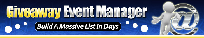 http://income-pro.com/sales.php?offer=lestersal&pid=10&u= 